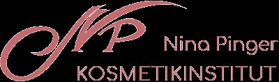 Kosmetik-Institut Nina Pinger